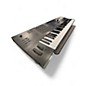 Used Akai Professional MPC Key 61 Keyboard Workstation