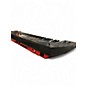Used Akai Professional MPC Key 61 Keyboard Workstation