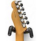 Used Fender American Elite Telecaster Natural Solid Body Electric Guitar