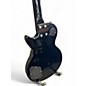 Used Epiphone Les Paul Studio Tobacco Sunburst Solid Body Electric Guitar