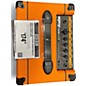 Used Orange Amplifiers CRUSH BASS 25 Bass Combo Amp