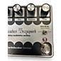 Used EarthQuaker Devices Disaster Transport Modulated Delay Effect Pedal