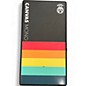 Used Walrus Audio CANVAS MONO Direct Box thumbnail