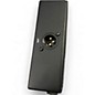 Used Walrus Audio CANVAS MONO Direct Box