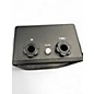 Used Walrus Audio CANVAS MONO Direct Box