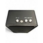 Used Walrus Audio CANVAS MONO Direct Box