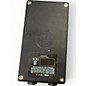 Used Walrus Audio CANVAS MONO Direct Box