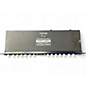 Used Art DIGITAL MPA II Compressor
