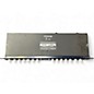 Used Art DIGITAL MPA II Compressor