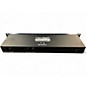 Used Art DIGITAL MPA II Compressor