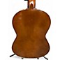 Used Yamaha C40 Natural Classical Acoustic Guitar