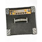 Used Markbass COMBO HEAD II Bass Combo Amp