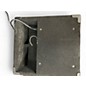 Used Markbass COMBO HEAD II Bass Combo Amp