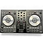 Used Pioneer DJ DDJSB3 DJ Controller thumbnail
