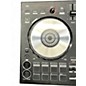 Used Pioneer DJ DDJSB3 DJ Controller