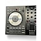 Used Pioneer DJ DDJSB3 DJ Controller