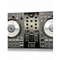Used Pioneer DJ DDJSB3 DJ Controller
