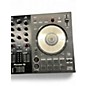Used Pioneer DJ DDJSB3 DJ Controller