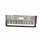 Used Casio ctk2000 61 key Portable Keyboard thumbnail
