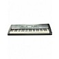 Used Casio ctk2000 61 key Portable Keyboard