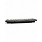 Used Casio ctk2000 61 key Portable Keyboard