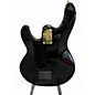 Used Ernie Ball Music Man Stingray HH 4 String JACKPOT Electric Bass Guitar