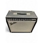 Used Fender Frontman 65R 65W 1x12 Guitar Combo Amp thumbnail