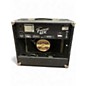 Used Fender Frontman 65R 65W 1x12 Guitar Combo Amp