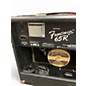 Used Fender Frontman 65R 65W 1x12 Guitar Combo Amp