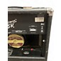 Used Fender Frontman 65R 65W 1x12 Guitar Combo Amp