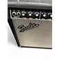Used Fender Frontman 65R 65W 1x12 Guitar Combo Amp