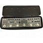 Used Mooer Black Track Effect Processor thumbnail