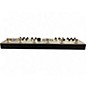 Used Mooer Black Track Effect Processor
