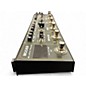 Used Mooer Black Track Effect Processor