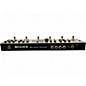 Used Mooer Black Track Effect Processor
