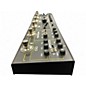 Used Mooer Black Track Effect Processor