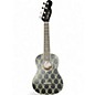 Used Fender billie eilish Black Ukulele thumbnail