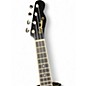 Used Fender billie eilish Black Ukulele