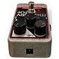 Used Electro-Harmonix Memory Toy Analog Delay Effect Pedal
