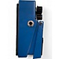 Used BOSS BD2 Blues Driver Effect Pedal