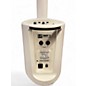 Used LD Systems MAUI 5 Powered Speaker