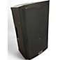 Used Alto TS415 Powered Speaker