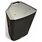 Used Alto TS415 Powered Speaker