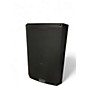 Used Alto TS415 Powered Speaker thumbnail