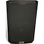 Used Alto TS415 Powered Speaker