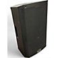 Used Alto TS415 Powered Speaker