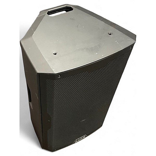 Used Alto TS415 Powered Speaker