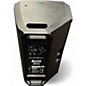 Used Alto TS415 Powered Speaker