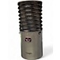 Used Aston Origin Condenser Microphone thumbnail