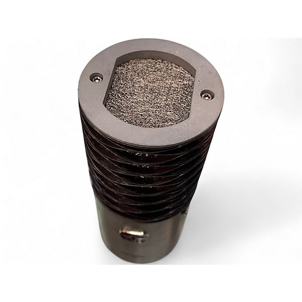 Used Aston Origin Condenser Microphone